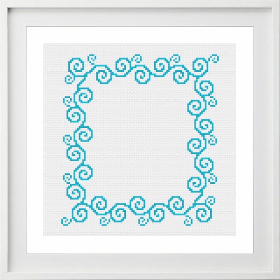 トップス relaxing border pattern cutsew トップス relaxing border