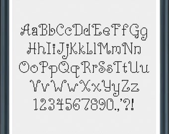 il_340x270.3080697562_5rpx.jpg