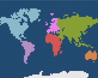il_340x270.1906486553_m4rr.jpg