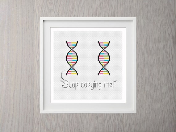 etsy