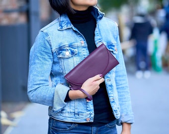Canopy verde convertible backpack online
