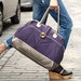 see more listings in the Weekenders & Travel Bags section