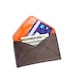 see more listings in the Wallets, Cases & Pouches section