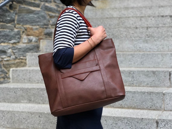 Tote Bags for Women Laptop Bag Women Teacher Tote Bag the - Etsy UK