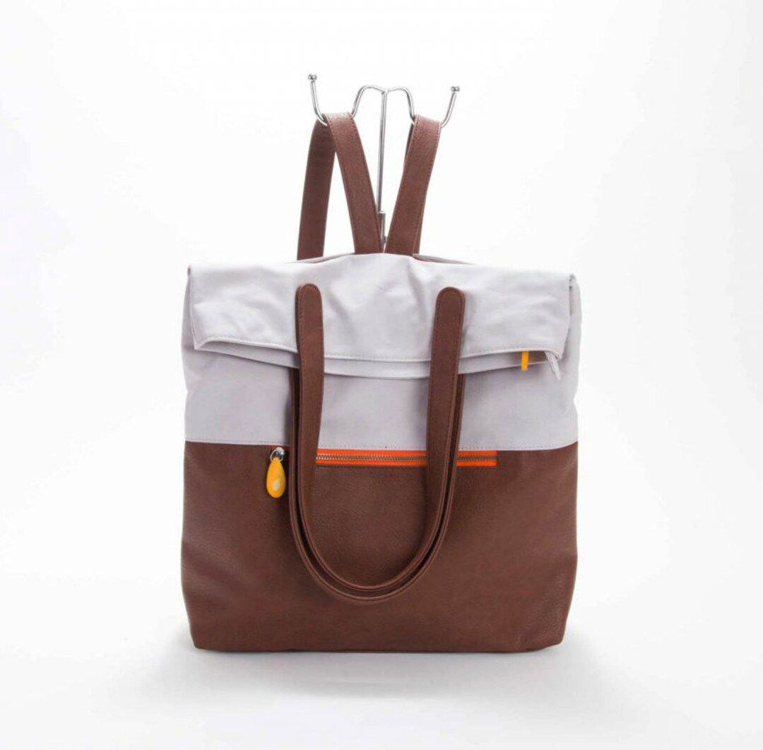 osprey aura 65 backpack women& 39 AG Floral Satchel Calvin Klein Materiaal:Polyester Ospreys AG AntiGravity technology Color:Estate Blue / Hero Blue