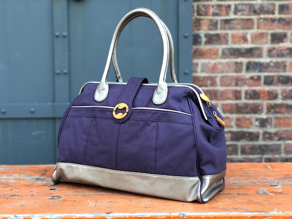 womens duffle bag