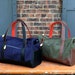 see more listings in the Weekenders & Travel Bags section