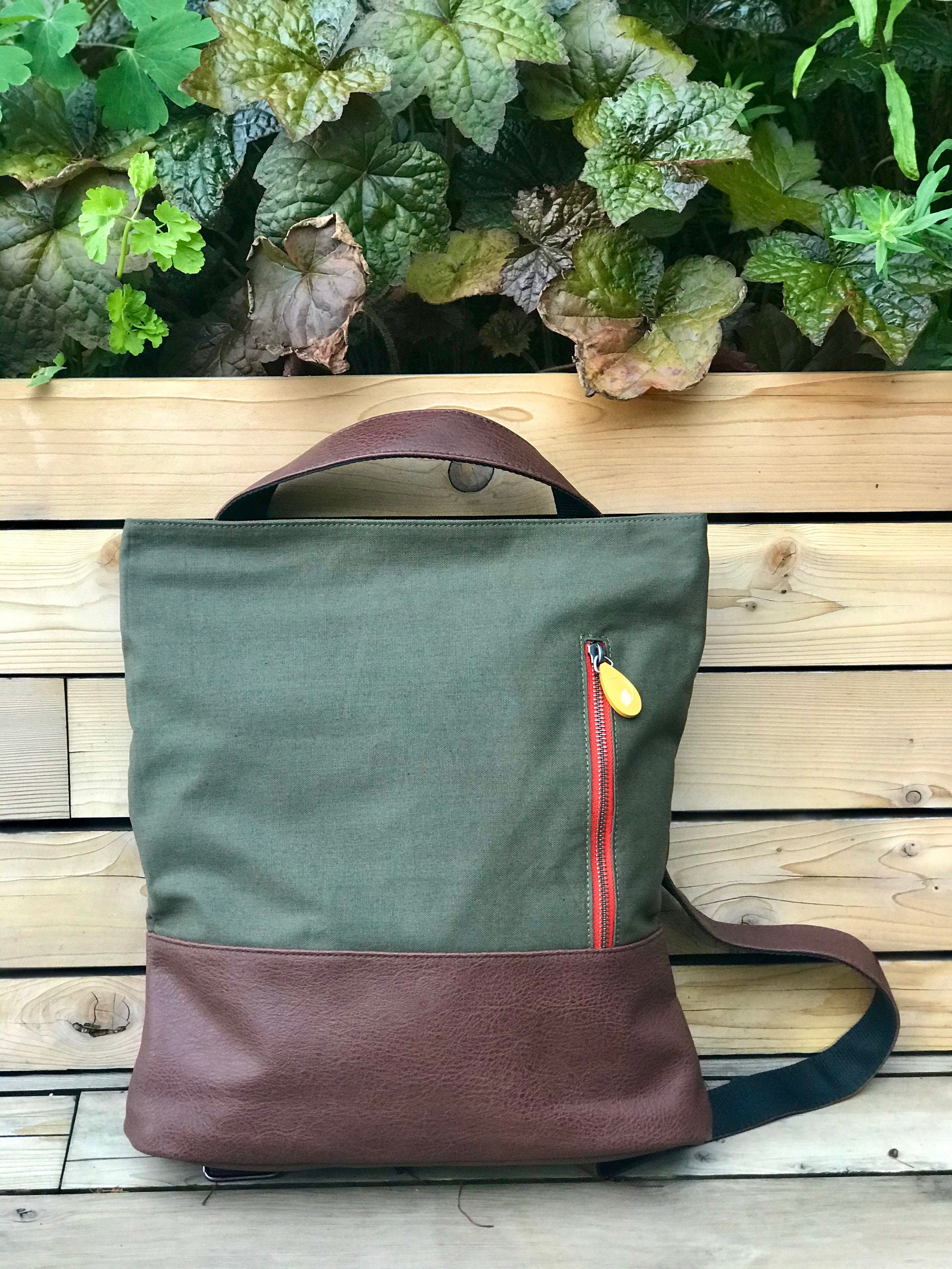 mini backpack purse cheap