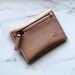 see more listings in the Wallets, Cases & Pouches section