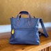 see more listings in the ¡SÚPER OFERTA! section