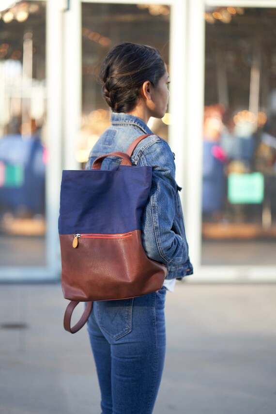 BESYIGA Nylon Mini Backpack Purse Fashion 10L Lightweight Small Bookbag  Shoulder Purses for Women : Clothing, Shoes & Jewelry - Amazon.com