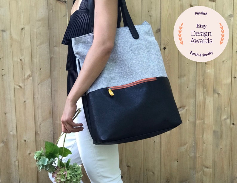 Backpack Purse Teacher Backpack Weekend Bag Anniversary Etsy