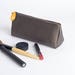 see more listings in the Todo section