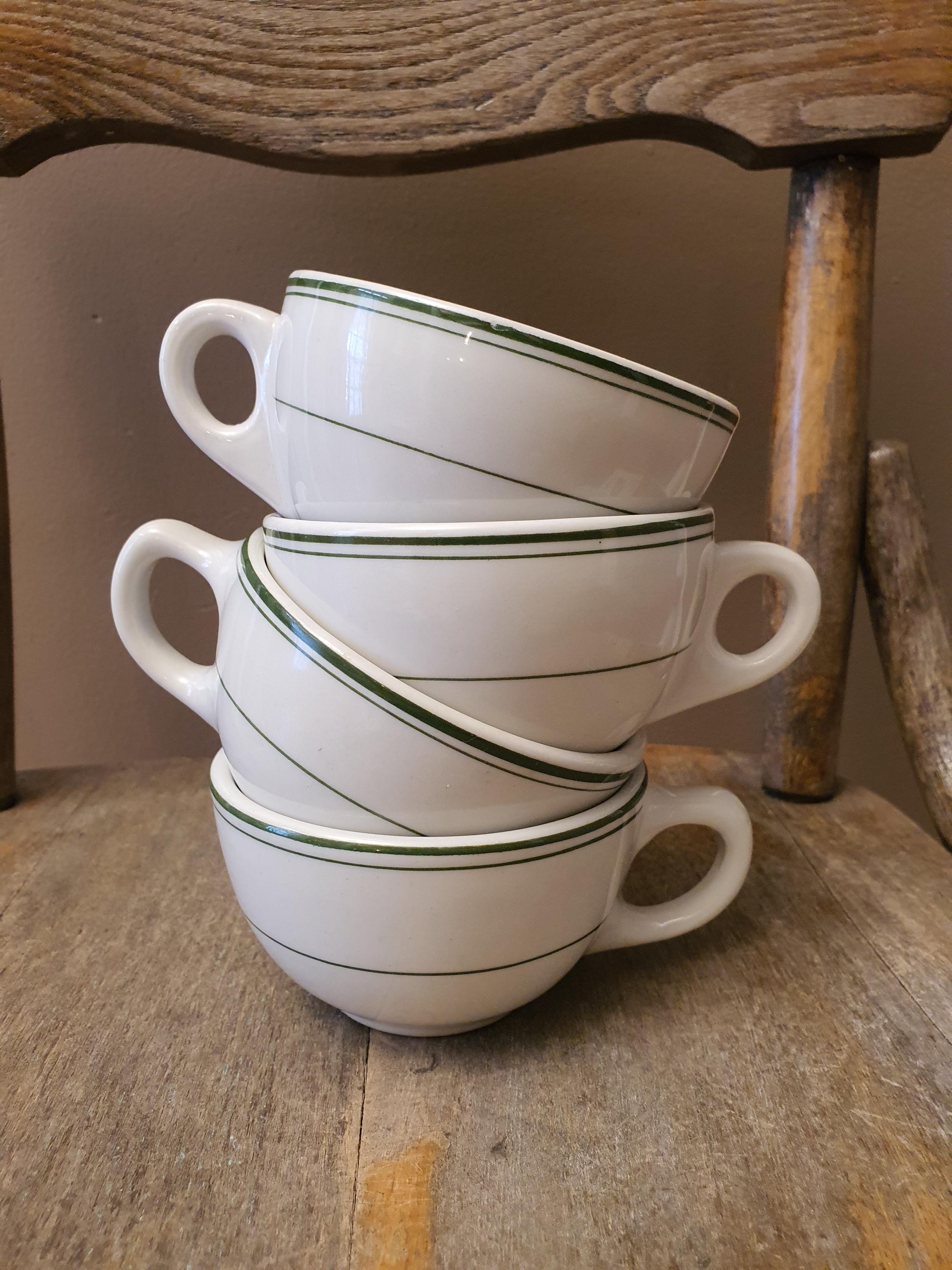 Sterling China Restaurant Ware - Etsy