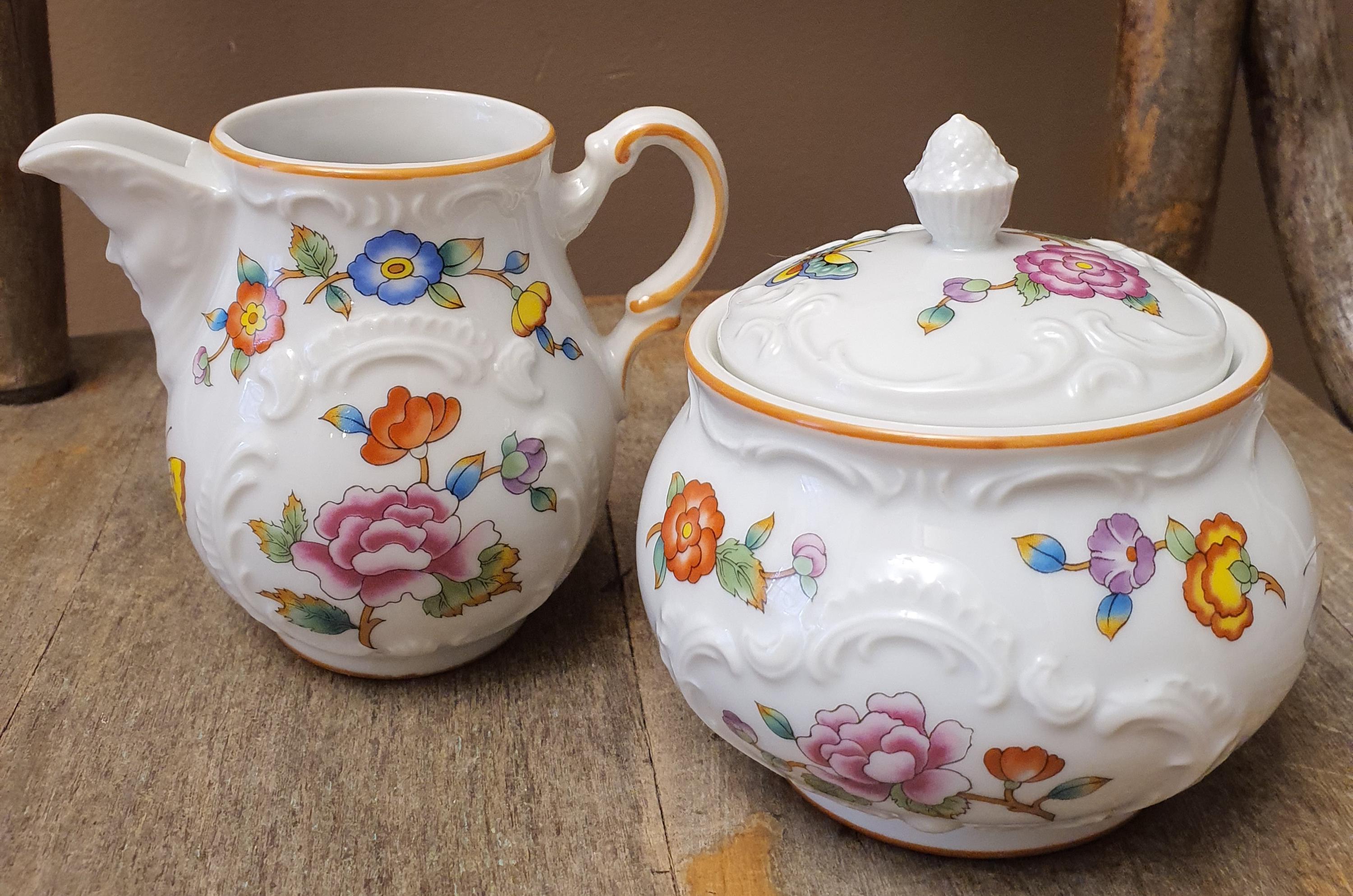 Estee Lauder Porcelain - Etsy