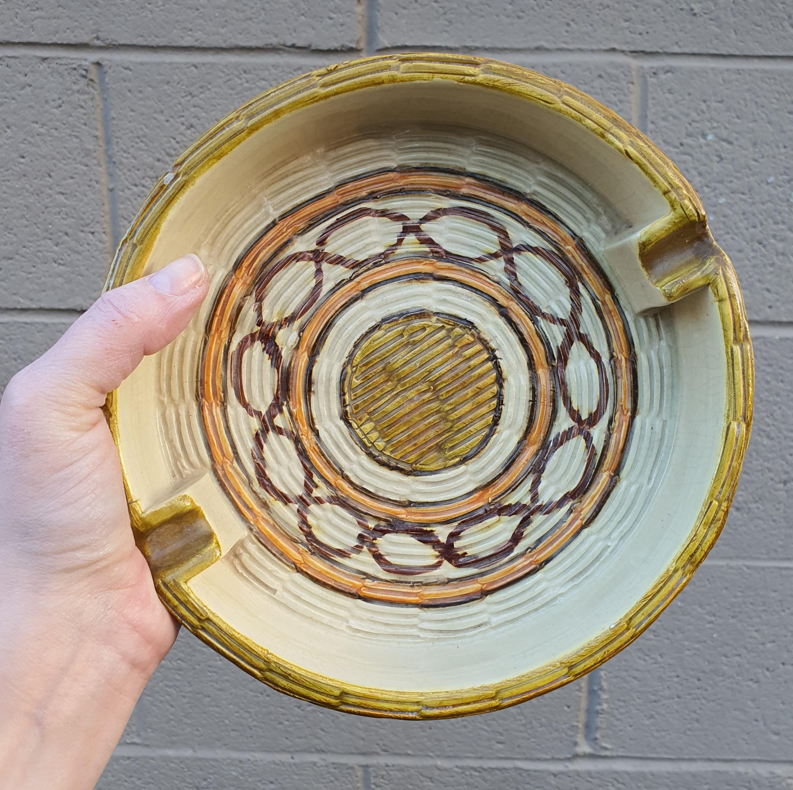 Rosenthal Netter - Etsy