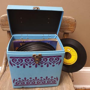 Platter Pak - Etsy
