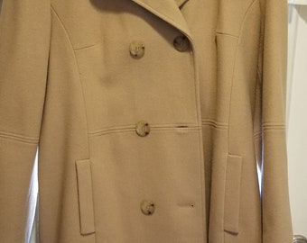 farah olsen jacket