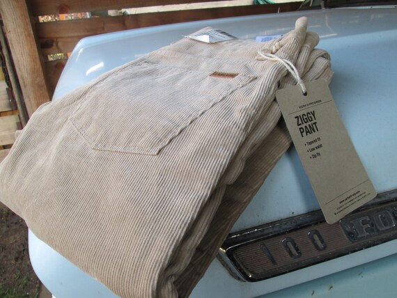 Carhartt Ziggy Pants , work wear, utility, workwea