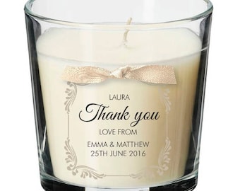 Thank You Gifts Etsy