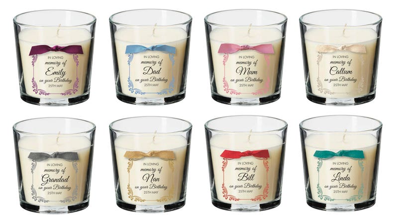 remembrance candle table wording remembrance candle table wording