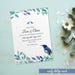 see more listings in the Wedding Invitations section