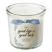 see more listings in the Congratulations Candles section