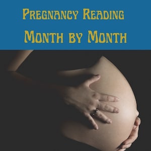 Lettura della gravidanza/Lettura della previsione del genere/Lettura della previsione del genere/Lettura della previsione del genere/Diffusione dei tarocchi a 14 carte!