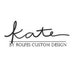 Kate Rolfes