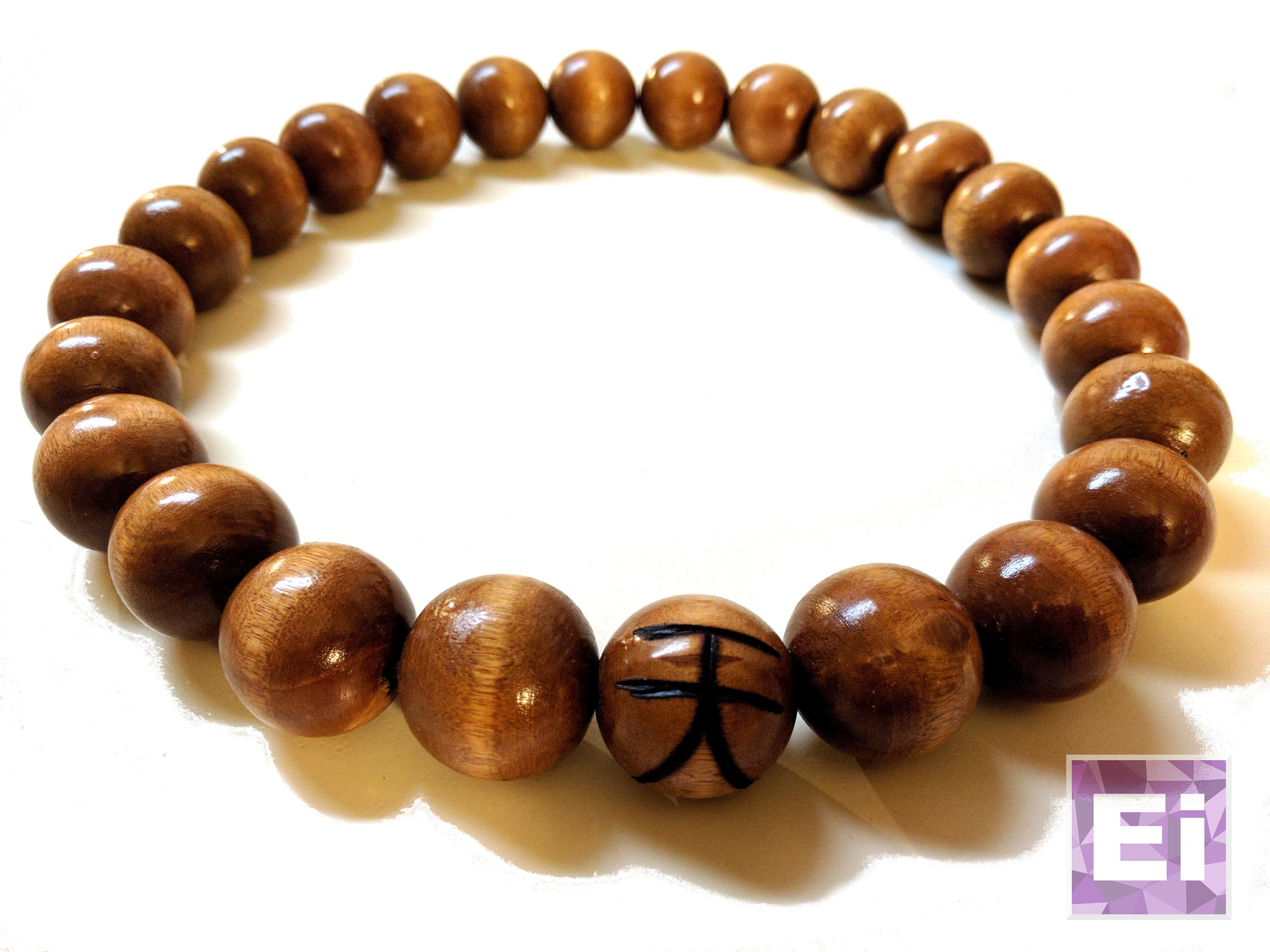 Update 169+ 5e necklace of prayer beads - songngunhatanh.edu.vn