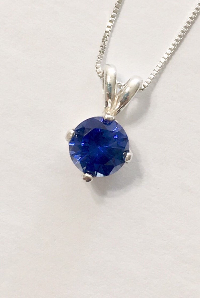fine diamonds are us
