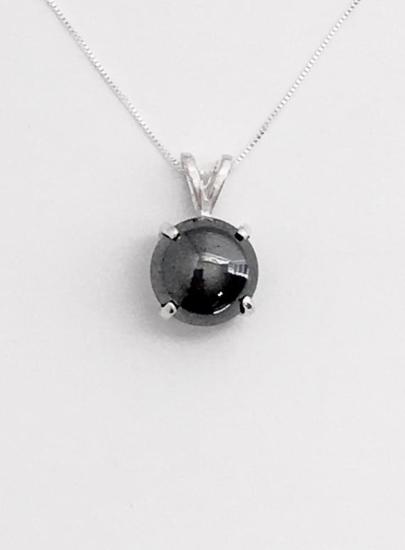 Genuine hematite jewelry deals