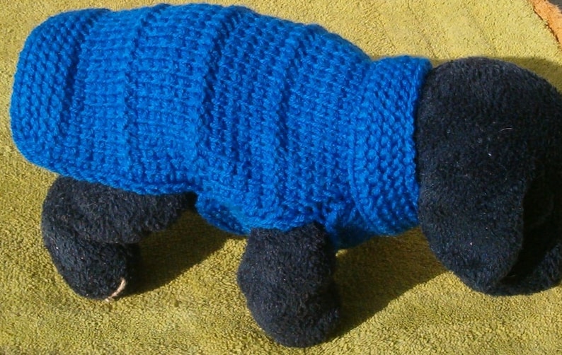 clearance dog sweaters