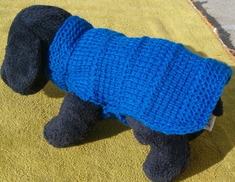 clearance dog sweaters