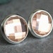 see more listings in the 10mm Stud/Druzy Earrings section