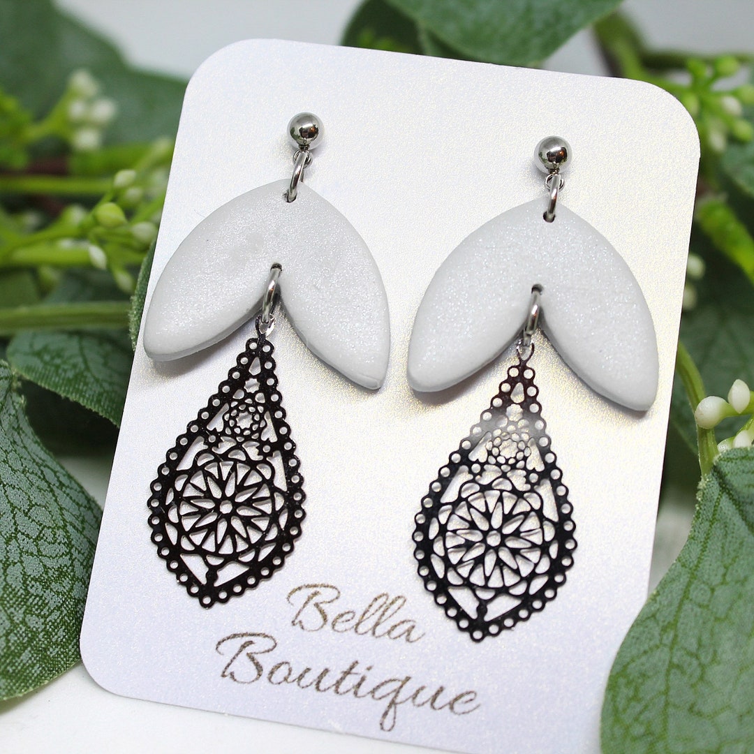 Bella on sale boutique jewelry