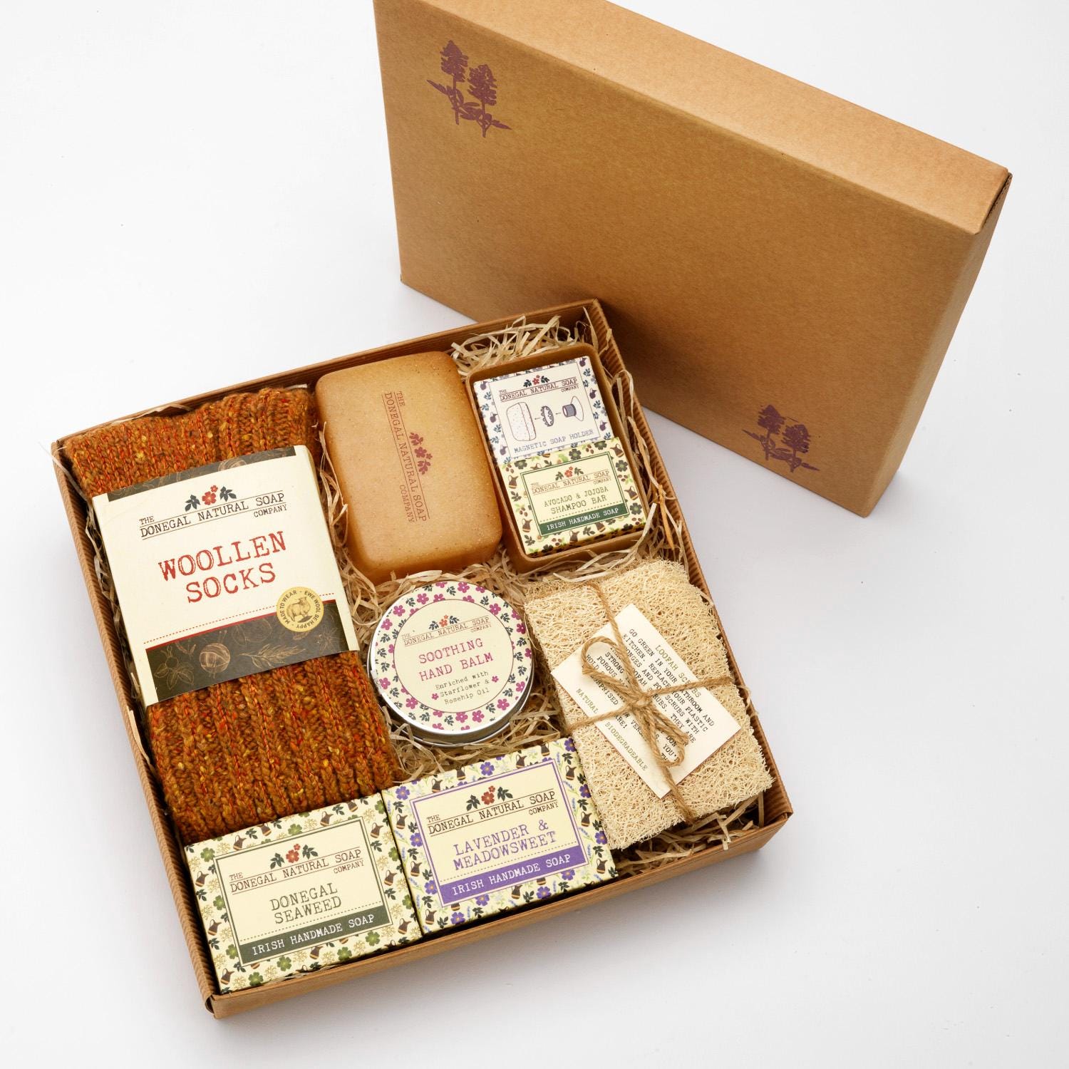 Turismo Irlandese Negozio Souvenir, Repubblica Di Irlanda, Europa Foto - Foto 13