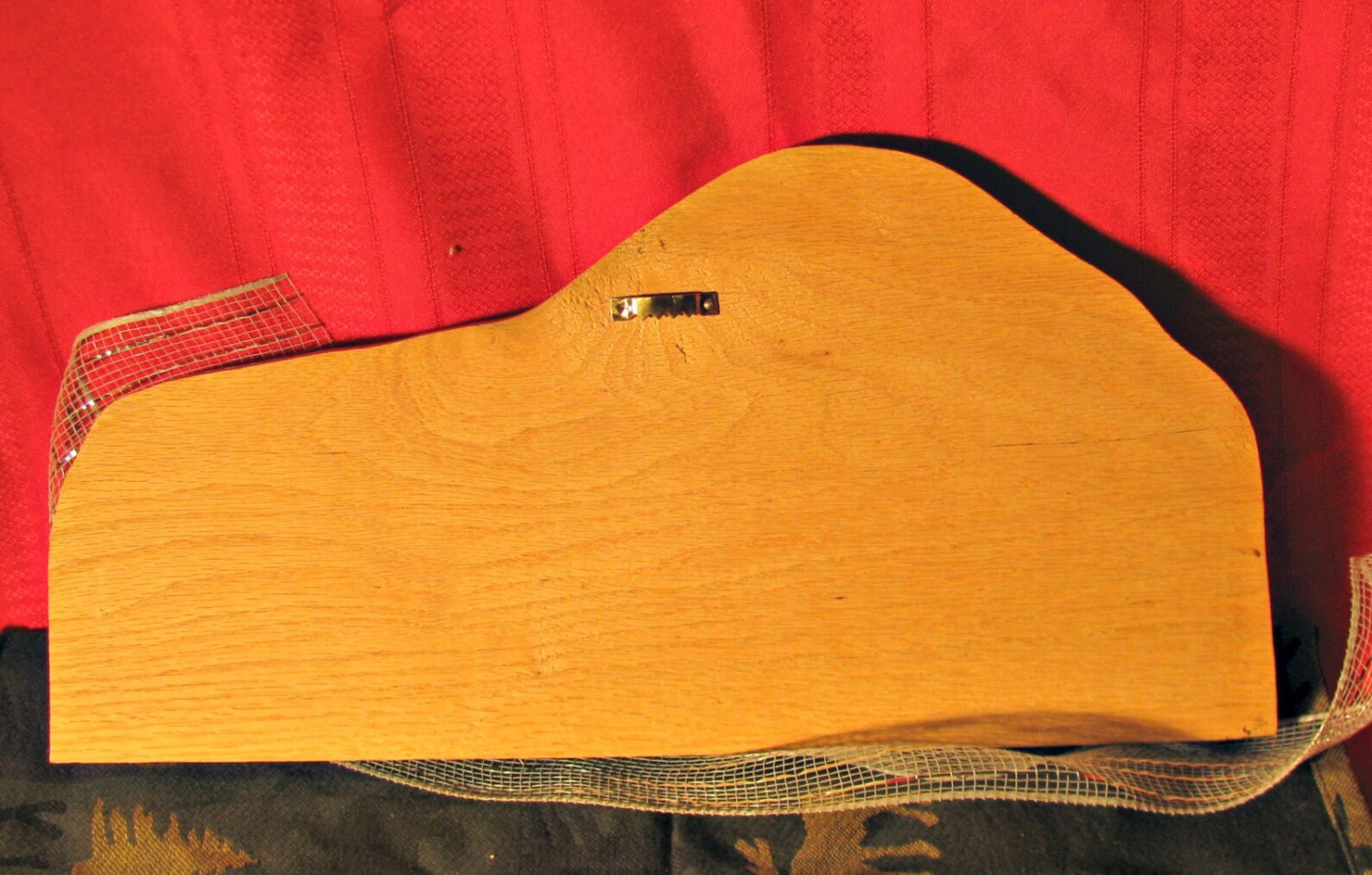 Motorcycle Wood Plaque Christmas Gift for Motorcycle Lover Etsy