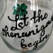 see more listings in the stemless cocktail section
