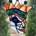 see more listings in the stained glass section