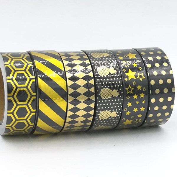 Cheap Washi Tape Etsy