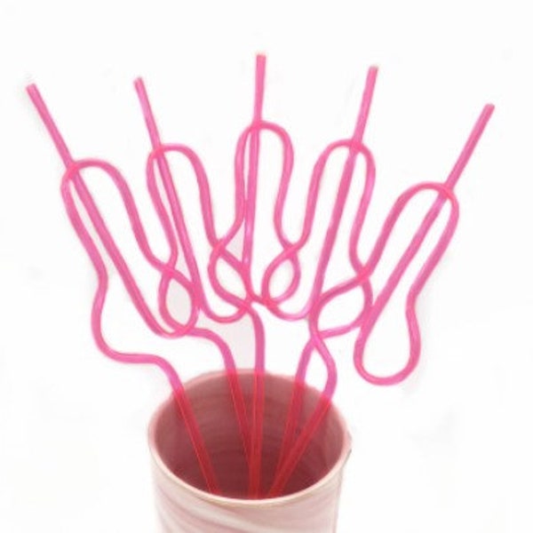 Bachelorette Party Decorations Naughty Etsy