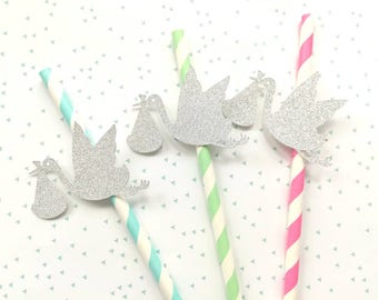 Gender Reveal Juice Etsy Gender Reveal Juice Etsy