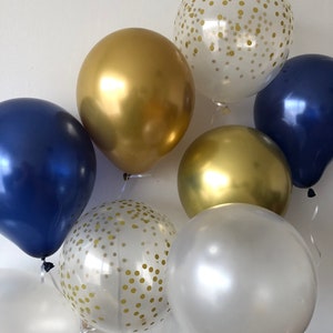 Giant Happy Birthday Silver Foil Letter Balloon 16 Etsy Giant Happy Birthday Silver Foil Letter Balloon 16 Etsy