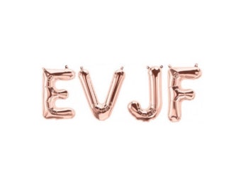 Evjf Etsy