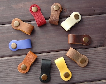leather cable cord cord organizer cable organizer  cord wrap  cord ties cable clips cord organisers cable holder cable cover  wire organizer