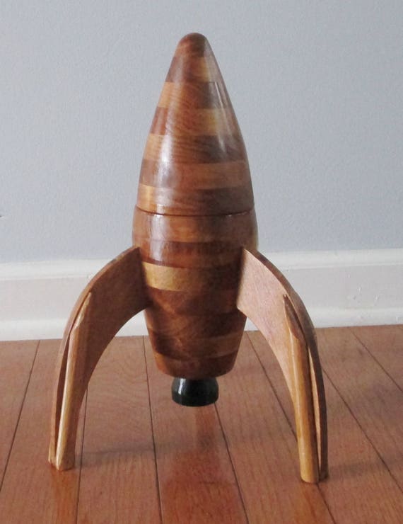 Image 0 Image 0