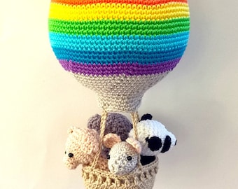 Download Unter dem meer ballondekorationen For iPhone Unter Dem Meer Ballondekorationen