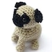 see more listings in the Dogs section