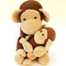 see more listings in the Stuffed Animals section